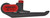 Knipex Dismantling Tool 1640150