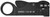 Knipex 16 60 05 SB Coax Wire Stripper