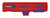 Knipex 16 85 125 SB Universal Dismantling Tool