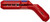 Knipex 16 95 01 SB Knipex ErgoStrip Universal Dismantling Tool, Right-Handed