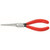 Knipex Needle-Nose Pliers 3111160