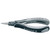 Knipex 34 32 130 ESD Electronics Pliers-Round Tips, ESD Handles