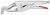 Knipex 42 24 280 Welding Grip Pliers