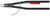 Knipex Internal 90 Angled Snap Ring Pliers-Large 4420J51