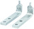 Knipex 46 29 A61 Spare Tips for 46 20 A61
