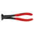 Knipex 68 01 160 End Cutting Nippers
