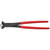 Knipex 68 01 280 SBA End Cutting Nippers
