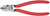 Knipex 70 01 160 Diagonal Cutters