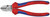 Knipex 70 02 160 Diagonal Cutters
