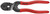 Knipex 71 01 160 CoBolt S Compact Bolt Cutters