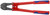 Knipex 71 72 460 Large Bolt Cutters
