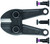 Knipex 71 79 460 Replacement Cutting Head for 71 72 460