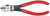 Knipex 74 01 160 SBA High Leverage Diagonal Cutters