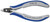 Knipex 79 02 120 Electronics Diagonal Cutters