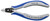 Knipex 79 02 125 Electronics Diagonal Cutters