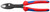 Knipex 82 02 200 TwinGrip Pliers