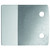 Knipex Spare Blades for 90 25 20, 90 10 185 and 90 25 185 902901