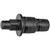 Knipex 90 29 15 Calibration Arbor for 90 25 20