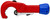 Knipex 90 31 02 SBA TubiX Pipe Cutter