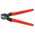 Knipex 90 61 20 Notching Pliers