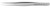 Knipex Premium Stainless Steel Gripping Tweezers-Needle-Point Tips 922102