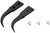 Knipex Plastic and Carbon Fiber Replaceable Tips for 92 81 03 928903