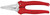 Knipex 95 05 140 Combination Shears