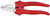 Knipex 95 05 165 Combination Shears