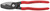Knipex 95 11 200 SBA Cable Shears-Twin Cutting Edges