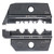 Knipex Crimping Die For Solar Cable Connectors Gesis Solar PST 40 (Wieland) 9749692