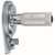 Knipex Locator for 97 52 65, 97 52 65 A, 97 52 65 Dg, 97 52 65 Dg A 9759652