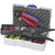 Knipex 97 90 10 Crimp Assortments