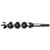 Alfa Tools AUG61270 3/4" Electrician's Auger Bit