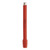 Knipex Extension Bar, 3/8" Drive-1000V Insulated 9835250