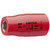 Knipex Hex Socket, 1/2" Drive-1000V Insulated, 14 mm 984714