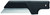 Knipex 98 56 09 Spare Blade for 98 56