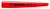 Knipex 98 66 01 Plastic Slip-On Caps #1-1000V Insulated