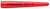 Knipex 98 66 02 Plastic Slip-On Cap-1000V Insulated
