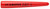 Knipex 98 66 03 Plastic Slip-On Cap-1000V Insulated