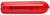 Knipex Self-Clamping Plastic Slip-On Cap-1000V Insulated 986620