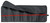 Knipex 15 Pocket Roll-up Tool Bag, Empty 989913LE