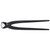 Knipex 99 00 200 Concreters' Nippers