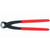 Knipex 99 01 200 Concreters' Nippers