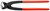 Knipex 99 01 250 SBA Concreters' Nippers