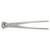 Knipex 99 14 250 High Leverage Concreters' Nippers