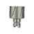 Milwaukee 49-57-0877 7/8 in. Quick Change Tang Drive Steel Hawg Cutter