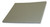 Alfa Tools SP4502 4-1/2" x 5-1/2" x 3/16" 100 Grit Hi-Flex Sanding Pad