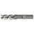 Alfa Tools CO50661 5/8 x 5/8 USA Cobalt Multi-Flute Single End Mill