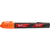 Milwaukee 48-22-3771 INKZALL Orange Paint Marker