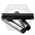 3/8" x 2" Spring Pins Plain, Qty 100
